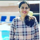 s deepa Deepa