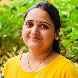 s reshma Reshma Bhalekar