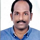 s siva Siva