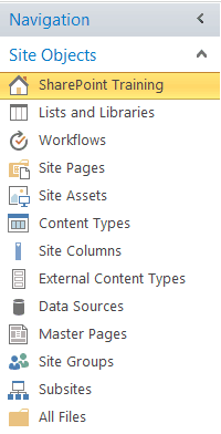 sharepoint designer 2007