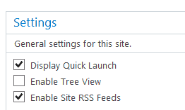 sharepoint designer online