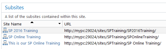 sharepoint designer 2016