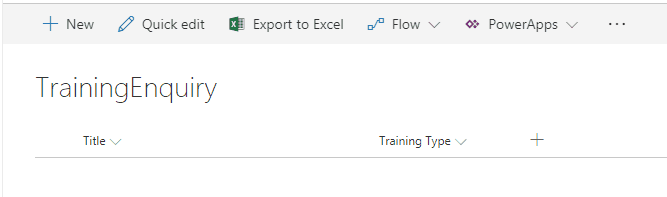 Lookup Column In SharePoint Online 2013 2016 with Example On Lookup 