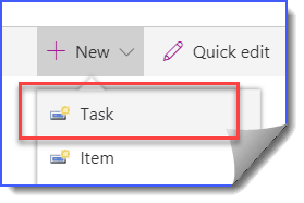 Change The Default Link Type And Sharing Settings For Sharepoint Documents Natechamberlain Com