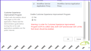 Create a Web Application in SharePoint Server - SPGuides.com