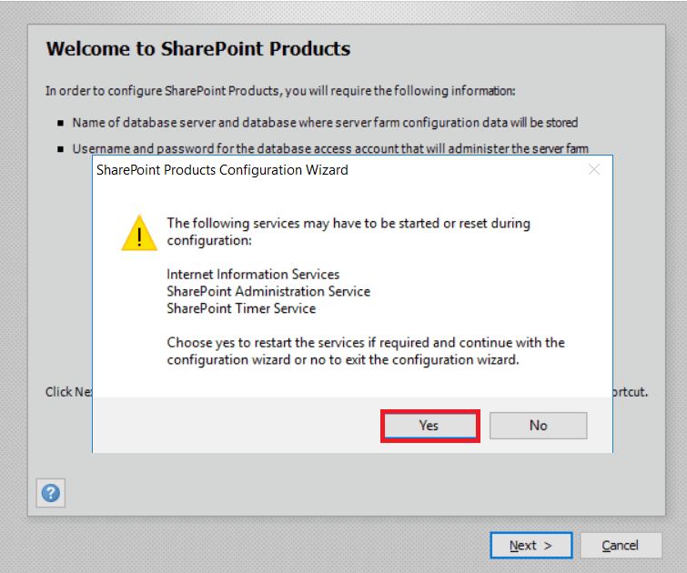 Sharepoint Server Setup Guide How To Install Sharepoint Servers – RQXW
