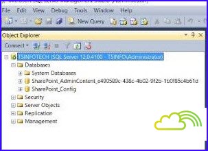 create new web application sharepoint 2013 powershell