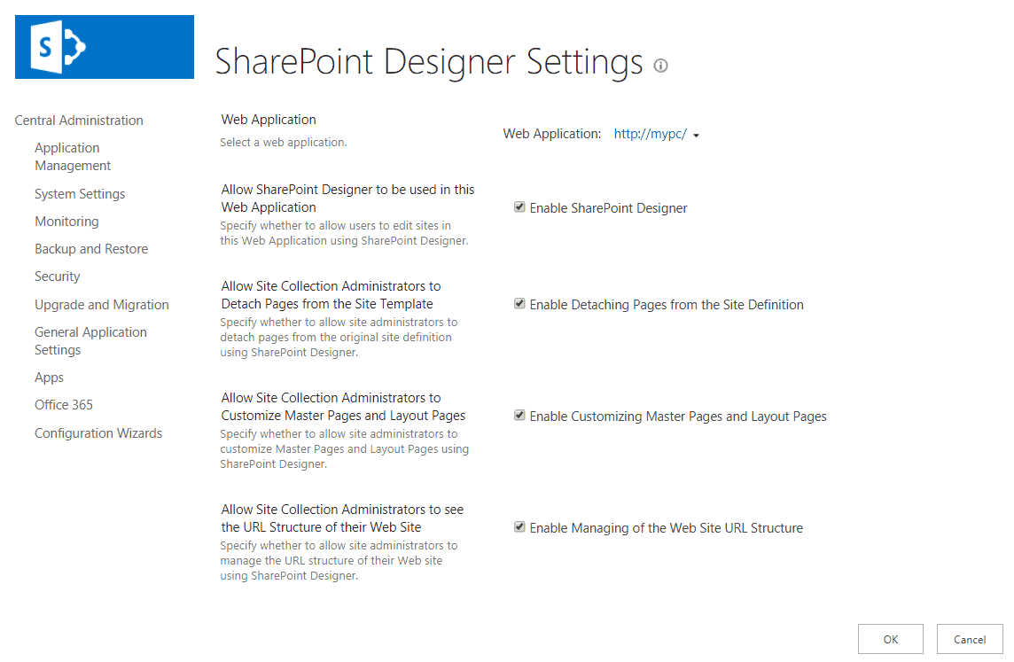 Sharepoint Designer Tutorial Pdf – FVYIU