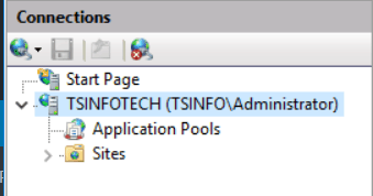 create new web application sharepoint 2016 powershell