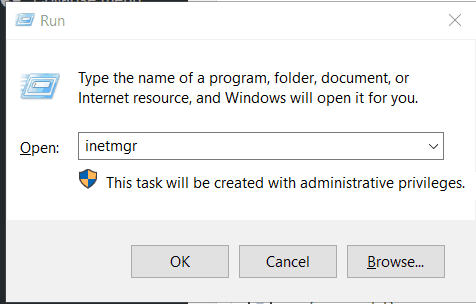 Sorry, something went wrong, Request timed out