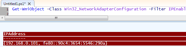 Top 51 PowerShell Examples You Should Learn SPGuides
