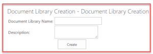 SharePoint Server Object Model Tutorial