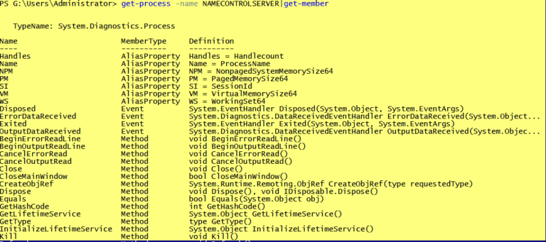 Send E Mail To Office 365 Using Powershell Script Part 1 2 O365info Com How Should You Complete 