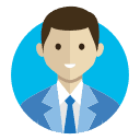 Dereje Akalu - SharePoint training