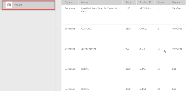 how to use switch function in powerapps? | power apps... PowerApps Functions Tutorial