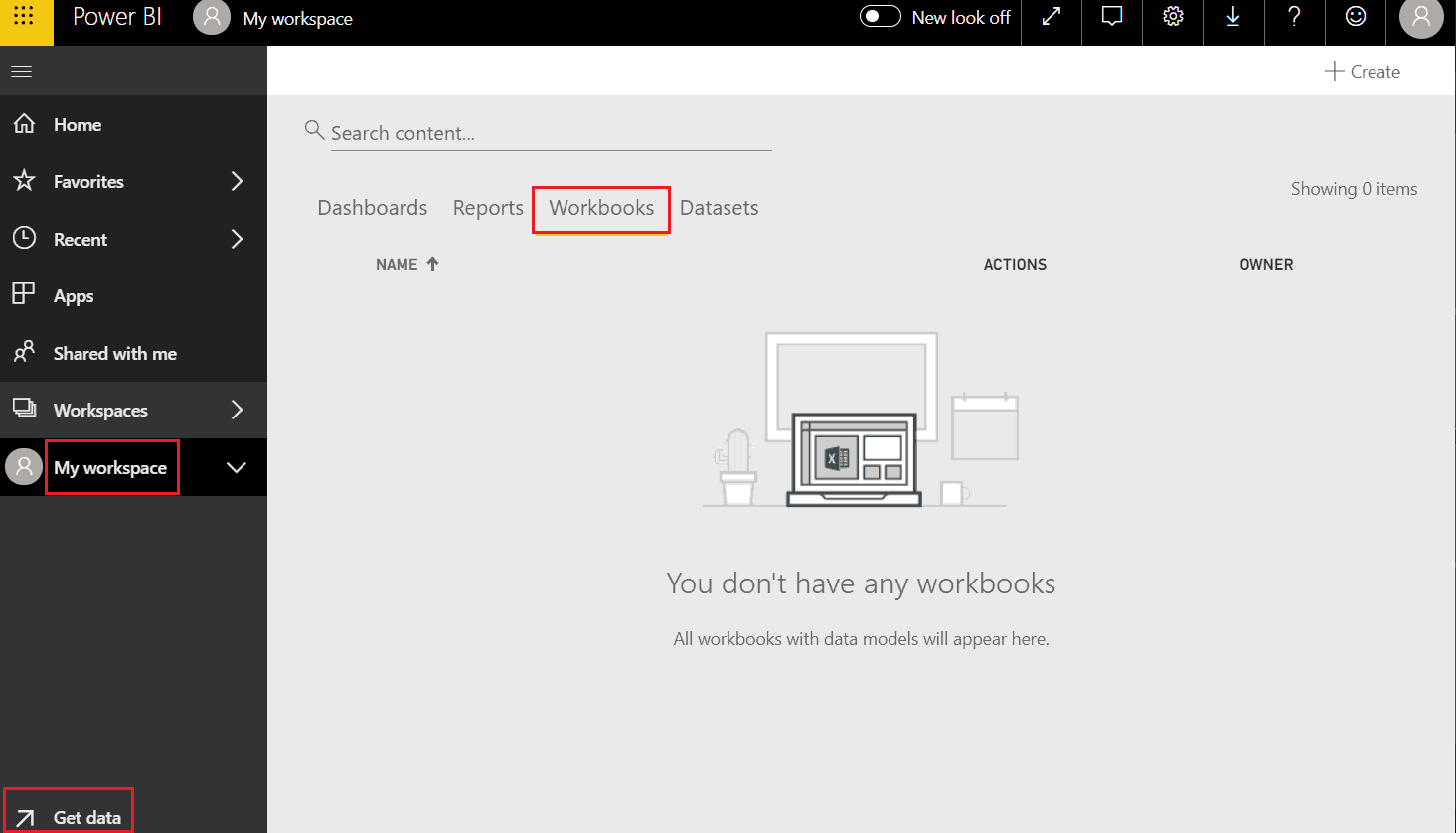 How To Use Power BI Workbooks SPGuides how-to-use-power-bi-workbooks-spguides