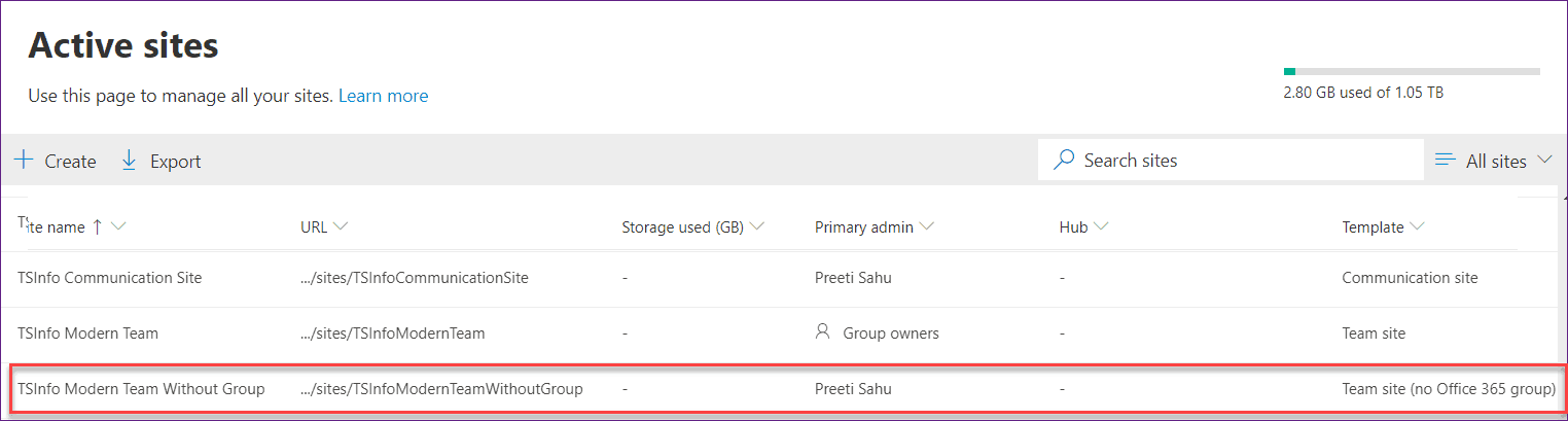 How To Create Modern Page In Sharepoint Site Using Pnp Powershell Vrogue