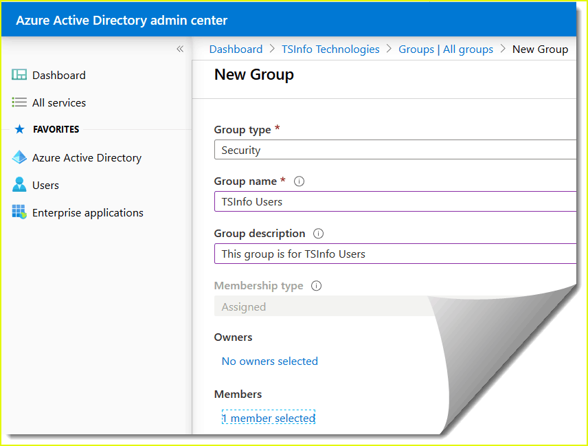 How To Set Up Self service Password Reset In Office 365 SPGuides