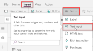 PowerApps Collection: Add, Update, Remove and Filter items ...