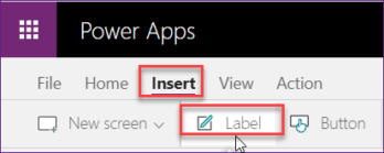PowerApps Collection: Add, Update, Remove and Filter items ...