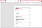 Power Apps Currency Format