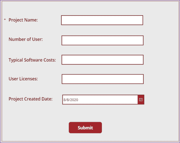 Role Based Security in Power Apps (With SharePoint Groups)