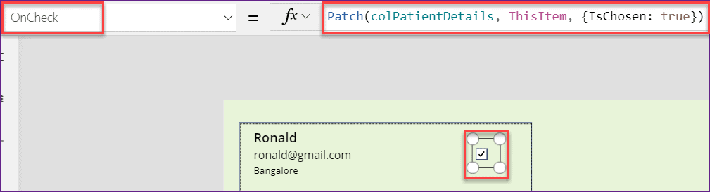 How To Create CSV In SharePoint Using PowerApps And Power Automate 