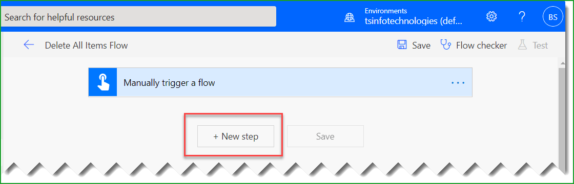 Power Automate Delete All Items In SharePoint List SPGuides