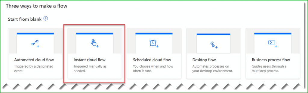 Power Automate Delete All Items In SharePoint List SPGuides
