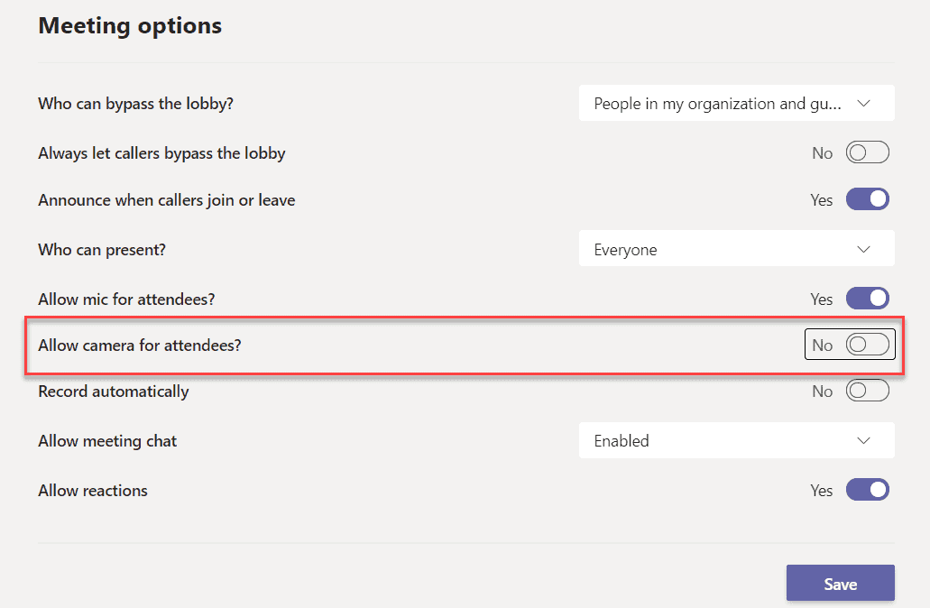Microsoft Teams Tips And Tricks SPGuides