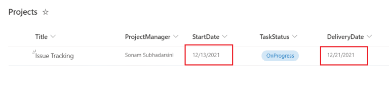 Power Automate Add Days To Date SPGuides