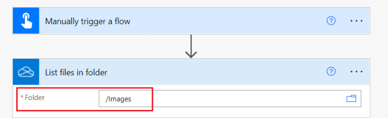 Power Automate Copy Files 21 Examples SPGuides