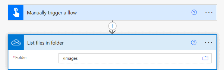 Power Automate Copy Files 21 Examples SPGuides