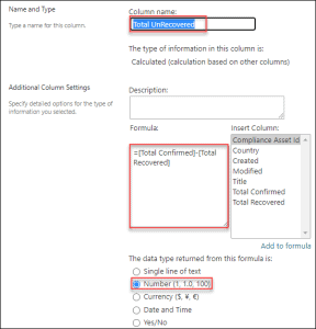 Power Apps Sort Function [With 19 useful examples] - SPGuides