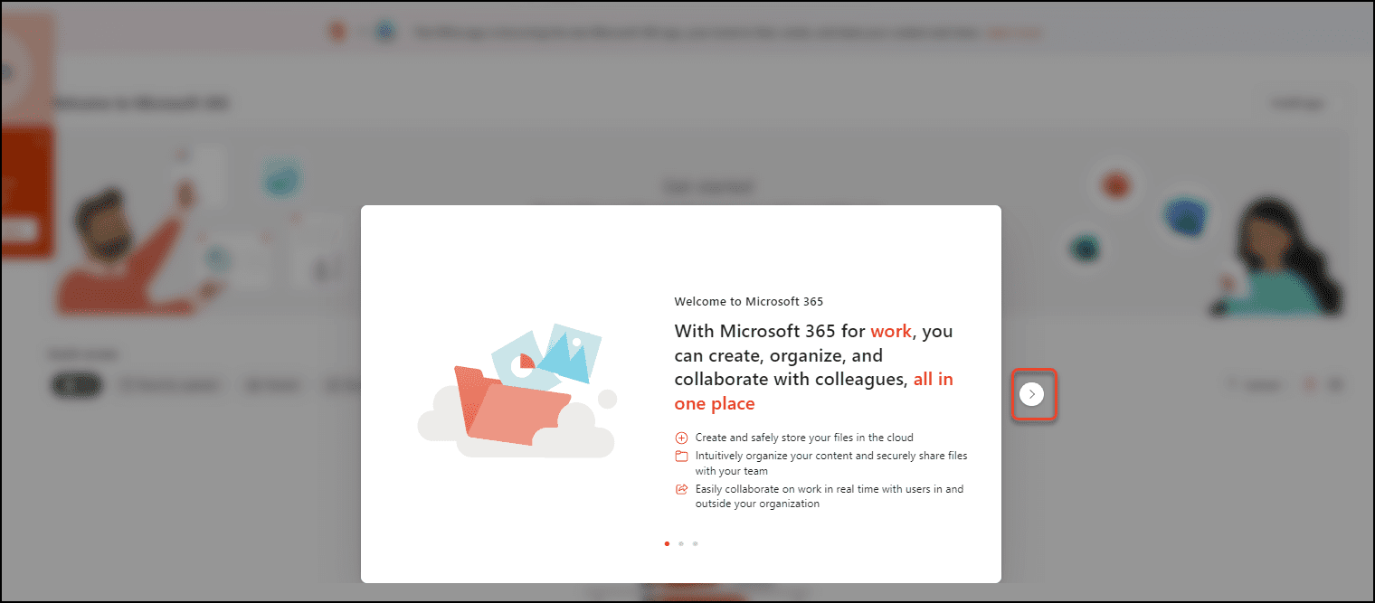 Microsoft 365 Developer Program Join FREE