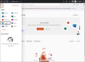 Microsoft 365 developer program Join FREE | office 365 developer ...