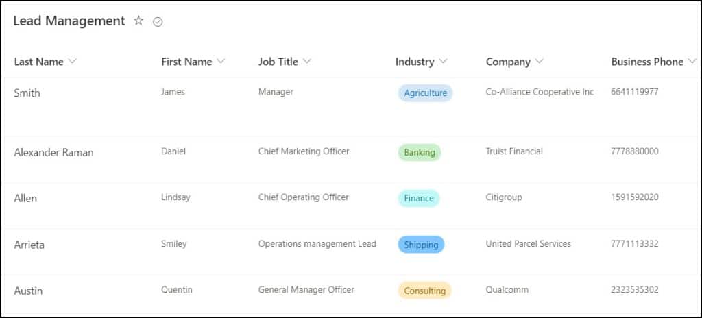 Set Gallery Default Value in Power Apps Display Form Set Gallery First Value in Power Apps Display Form