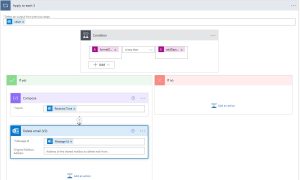 Power Automate Delete Emails Older Than [15 Days Example]