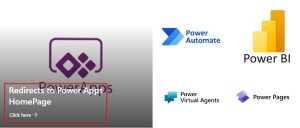 SharePoint Online Hero Web Part: Complete Tutorial