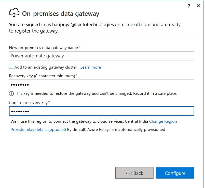 copy files from sharepoint to your pc