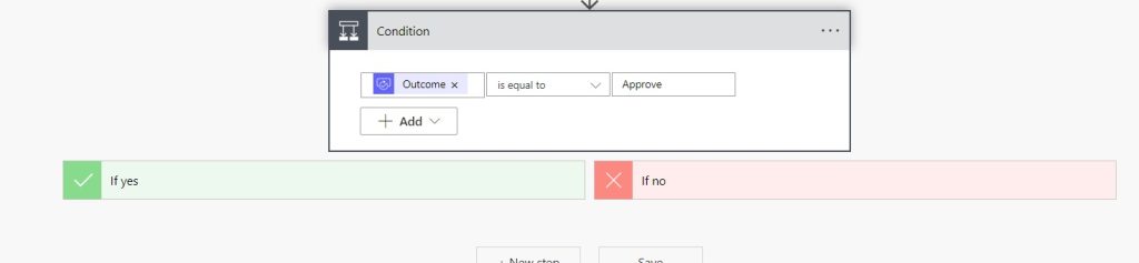How to move file from onedrive to sharepoint power automate How to move file from onedrive to sharepoint power automate