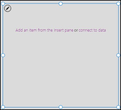 Power Apps Blank Flexible Height Gallery Power Apps Blank Flexible Height Gallery