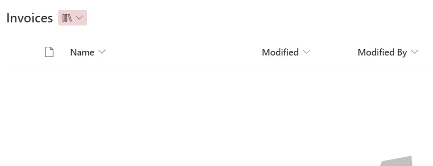 move all files from onedrive to sharepoint in power automate move all files from onedrive to sharepoint in power automate