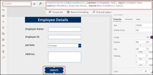 Create Collection in Power Apps [With Examples]