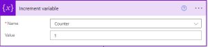 Auto Populate SharePoint List Columns Based on Value in One Column ...