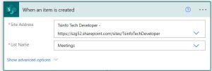Power Automate Microsoft Teams Tutorials