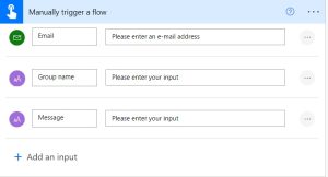 Power Automate Microsoft Teams Tutorials