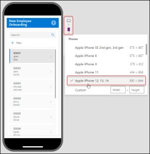 Microsoft Power Apps Copilot [With Examples]