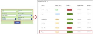 Show Hide Fields Based On Power Apps Dropdown Selection
