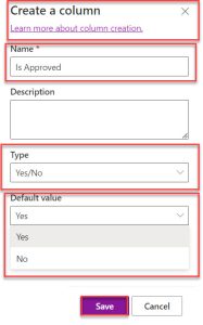 How To Create A Document Library In SharePoint Online